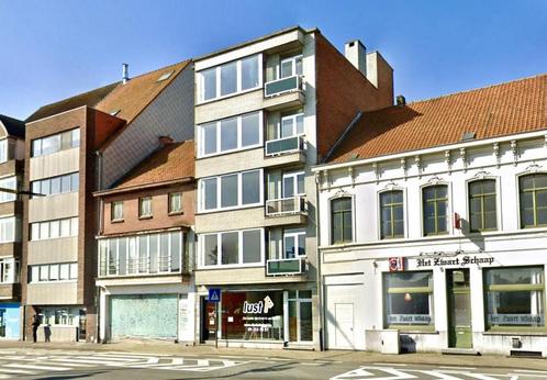 Commercieel te koop in Eeklo, Immo, Huizen en Appartementen te koop, Overige soorten