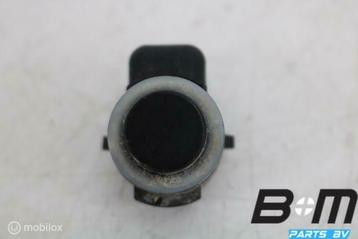 Parkeersensor zwart VW T-Roc 5Q0919275C beschikbaar voor biedingen