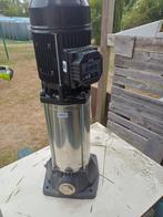 DAB waterpomp kvcx 65/ 50 T, Tuin en Terras, Ophalen, Zo goed als nieuw, Elektrisch, Besproeiingspomp