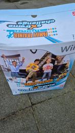 Wii extra bijvoeging, Ophalen of Verzenden, Zo goed als nieuw
