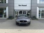 Jaguar XE 2.0 147kW Aut. Pure, Auto's, Jaguar, Automaat, 4 deurs, Beige, 4 cilinders