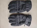 handschoenen, Kinderen en Baby's, Ophalen of Verzenden, Gebruikt, Jongen of Meisje, Handschoenen