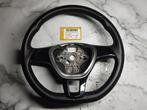 STUUR Volkswagen Golf VII (AUA) (5GM419091AR), Auto-onderdelen, Gebruikt, Volkswagen