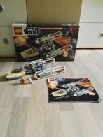 Lego Star Wars n9495, Overige merken, Ophalen of Verzenden, Zo goed als nieuw