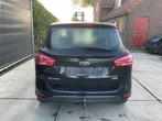 ACHTERKLEP Ford B-Max (JK8) (|2100966|PAV11R40400AB|), Gebruikt, Ford, Achterklep