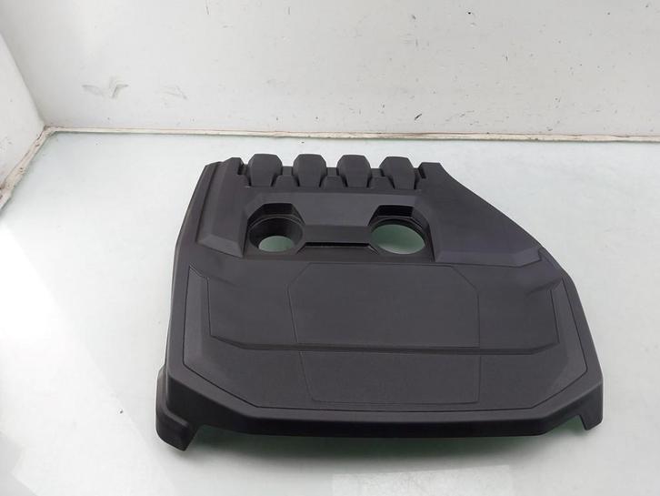 MOTORBESCHERMPLAAT Golf VIII (CD1) (|05E103925R|), Auto-onderdelen, Carrosserie, Volkswagen, Gebruikt