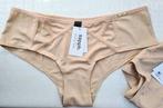 2x slip SAPPH - Large - lage taille - 2 voor 12,00 EUR-NIEUW, Kleding | Dames, Sapph, Ophalen, Beige, Slip