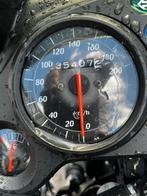 Honda CBR 2009 – Perfect onderhouden – Direct rijklaar, Motoren, Accessoires | Overige, Ophalen, Gebruikt