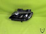 hyundai kona koplamp links lamp, Gebruikt, Hyundai