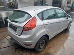 SCHOKBREKER RECHTS ACHTER Ford Fiesta 6 (JA8), Gebruikt, Ford