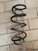 Schroefveer voor C2 BMW 3-serie E90 E90 LCI, Enlèvement ou Envoi, Utilisé, BMW, BMW