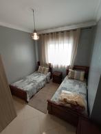 Tanger . Maroc . Appartement à louer . Tanja balia., Immo