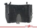 RADIATEUR EAU Yamaha YZF R6 2003-2005 (YZF-R6 5SL), Motos, Utilisé