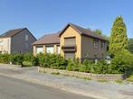 3 Slaapkamer Woning in Bilzen-Hoeselt, 200 m², 500 tot 1000 m², Vrijstaande woning, 381 kWh/m²/jaar