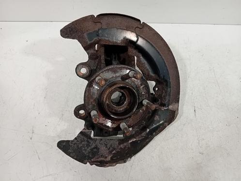WIELNAAF LINKS VOOR Volvo C30 (EK / MK) (01-2006/12-2012), Auto-onderdelen, Remmen en Aandrijving, Volvo, Gebruikt