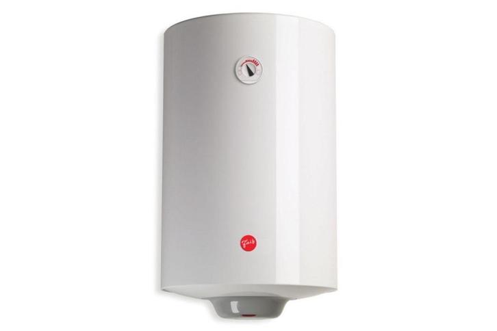 FAIS Elektrische boiler - 100 L, Divers, Divers Autre, Utilisé, Enlèvement