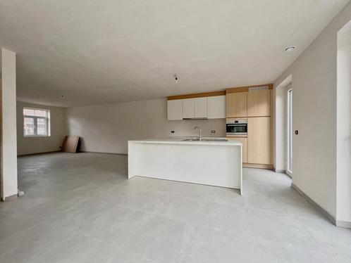 Huis te koop in Torhout, 4 slpks, Immo, Huizen en Appartementen te koop, Vrijstaande woning
