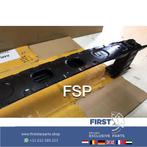 Bumperbalk W176 A W246 B W156 GLA W117 CLA Klasse bumper bal, Gebruikt, Mercedes-Benz, Ophalen of Verzenden, Achter