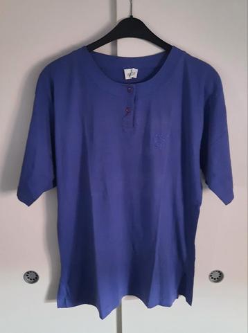 Tshirt "L"  beschikbaar voor biedingen