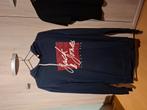 Pull jack and jones XL, Kleding | Heren, T-shirts, Ophalen, Zo goed als nieuw
