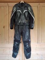 Richa lederen motorpak, Ophalen of Verzenden, Tweedehands, Combipak, Richa