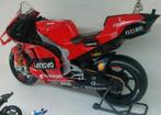Miniature GP DUCATI, Enlèvement ou Envoi