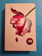 Nieuwe maan - Stephenie Meyer, Boeken, Thrillers, Ophalen of Verzenden, Zo goed als nieuw