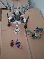 Lego ninjago 70748 draak, Kinderen en Baby's, Speelgoed | Duplo en Lego, Ophalen of Verzenden