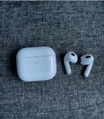 Originele Apple air pods nooit gebruikt, Bluetooth, Enlèvement ou Envoi, Intra-auriculaires (Earbuds), Neuf