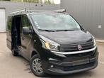 Fiat Talento, Auto's, Stof, Euro 6, Bedrijf, 88 kW