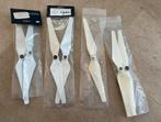 Phantom 2 Vision x7 reservepropellers, Ophalen of Verzenden, Zo goed als nieuw