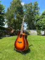 Framus Legacy Series FC 44 SMV Concert, Muziek en Instrumenten, Snaarinstrumenten | Gitaren | Akoestisch, Ophalen, Zo goed als nieuw