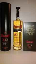 Duvel distilled uit 2013, Ophalen, Nieuw, Vol