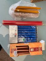 39 kaarsen, Ophalen of Verzenden