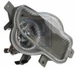 Mistlamp rechts Volvo V70 2000-2008 / origineel Volvo / CH 4, Auto-onderdelen, Ophalen of Verzenden, Nieuw