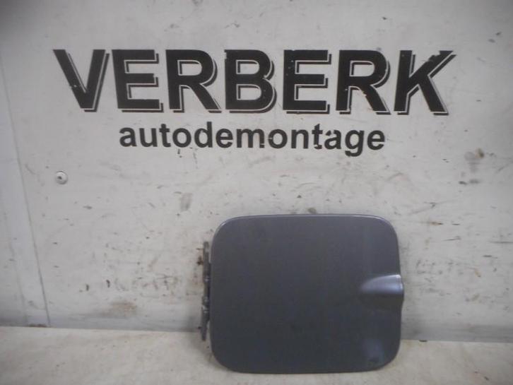 TANKKLEP Opel Agila (A) (01-2000/12-2007), Auto-onderdelen, Carrosserie, Opel, Gebruikt