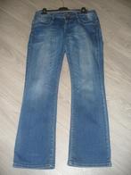 Jeansbroek LTb maat 31 lengte 32, Blauw, Ophalen of Verzenden, Zo goed als nieuw, LTB