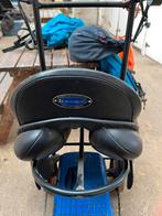 Euroriding diamant 18’ M/W, Animaux & Accessoires, Enlèvement ou Envoi, Utilisé, Dressage
