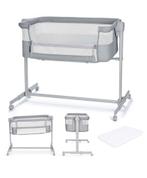 Baby bed kinderkraft, Ophalen, Zo goed als nieuw