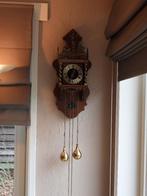 zaamse hangklok, Antiquités & Art, Antiquités | Horloges, Enlèvement