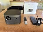Xgimi horizon full HD LED beamer, Audio, Tv en Foto, Beamers, Ophalen, Xgimi, LED, Zo goed als nieuw