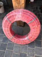 Tuyau alpex chauffage, Doe-het-zelf en Bouw, Ophalen, Nieuw, PVC, Overige typen