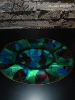 Plateau amuse bouche vintage, Enlèvement