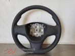 Volant d'un Fiat Scudo, -, 3 mois de garantie, Utilisé, Fiat