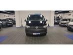 VOLKSWAGEN Transporter Maxi (L2) * Commercieel * 2.0 DIESEL, Auto's, Bestelwagens en Lichte vracht, Gebruikt, Euro 6, Volkswagen