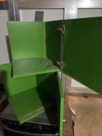 Ikea Billy kast, Huis en Inrichting, Kasten | Lockerkasten, Ophalen of Verzenden, Zo goed als nieuw