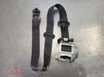 Veiligheidsgordel rechts-voor van een Opel Vivaro, Gebruikt, -, -, Opel