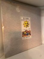 The Sun And The Moon – Le Soleil, La Lune - Europe 1988, Cd's en Dvd's, Vinyl | Rock, Verzenden, Gebruikt, Alternative