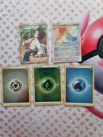 Brilliant Stars Pokémon Kaarten, Hobby en Vrije tijd, Ophalen of Verzenden, Nieuw, Meerdere kaarten, Foil