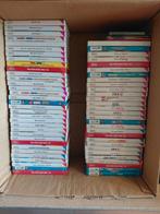 Wii-spellen van 2 tot 20€, Mario, Wii Party, Kirby, Zelda, L, Games en Spelcomputers, Games | Nintendo Wii, Ophalen of Verzenden